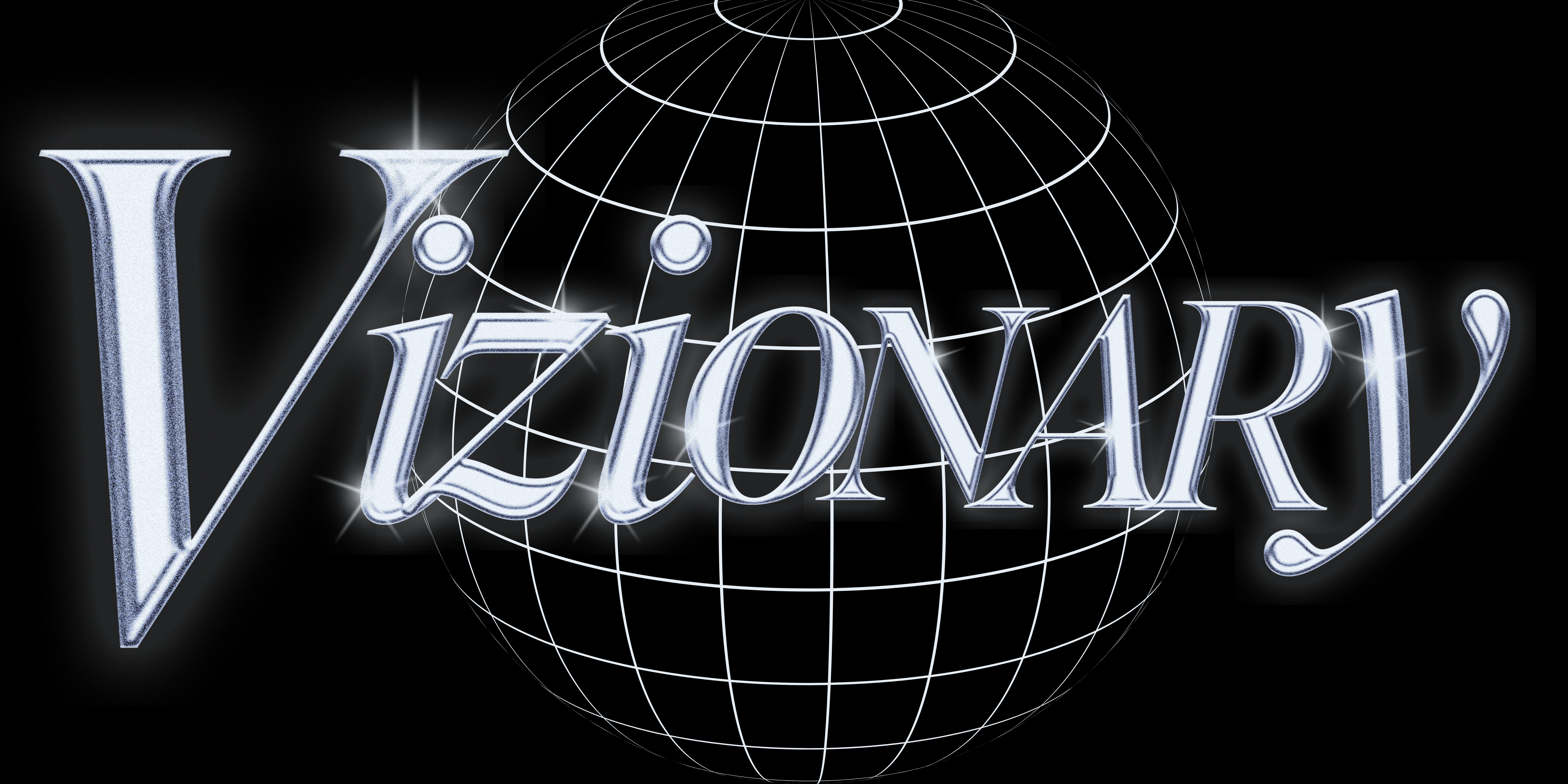 Vizionary digital marketing for small businesses in Oregon