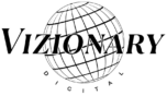 Vizionary Digital