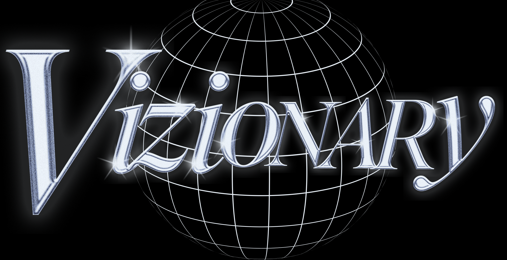 Vizionary digital marketing for small businesses in Oregon